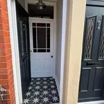 Rent 2 bedroom flat in North East England