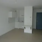 Rent 2 bedroom apartment of 38 m² in CHALLANS