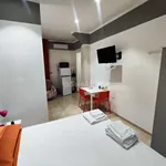 Rent 1 bedroom apartment of 40 m² in Reggio di Calabria