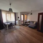 Rent 1 bedroom apartment of 50 m² in Остромила