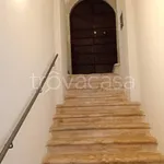 Rent 2 bedroom apartment of 50 m² in L'Aquila