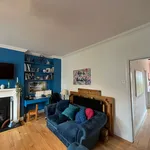 Rent 3 bedroom house in Dublin