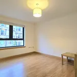 Rent 1 bedroom flat in Scotland