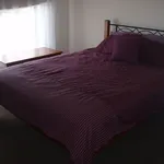 Rent 3 bedroom house in Aldinga Beach