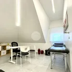 Rent 1 bedroom apartment of 18 m² in Rome