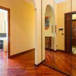 Rent 4 bedroom apartment in Rome