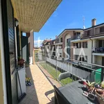 Rent 2 bedroom apartment of 55 m² in Bellusco