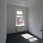 Rent 3 bedroom apartment in North East England