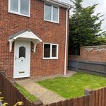 Rent 3 bedroom house in East Midlands