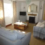 Rent 3 bedroom house in Northamptonshire