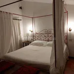 Rent 4 bedroom house of 130 m² in Pistoia