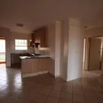 Rent 3 bedroom apartment in Pretoria