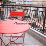 Rent 3 bedroom apartment of 58 m² in Bagheria