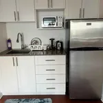 Rent 1 bedroom apartment in Ottawa