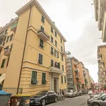 Rent 2 bedroom apartment of 66 m² in Genova