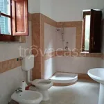 Rent 3 bedroom apartment of 75 m² in Monreale