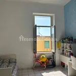 Apartment via Napoli, Lungomare, Pozzuoli