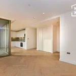 Rent 2 bedroom apartment in London