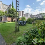 Rent 3 bedroom apartment in Dundee