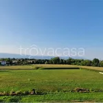 Rent 7 bedroom apartment of 200 m² in Vicenza