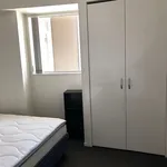 Rent 2 bedroom apartment in Auckland