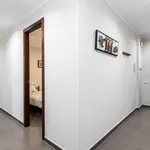 Rent 3 bedroom apartment in Barcelona