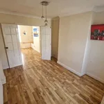 Terraced house to rent in Winstanley Road, Wellingborough NN8