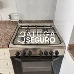 Rent 2 bedroom apartment of 80 m² in Amadora