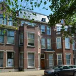 Huur 8 slaapkamer huis van 368 m² in Statenkwartier