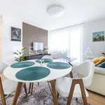 Rent 1 bedroom apartment of 62 m² in Zagreb