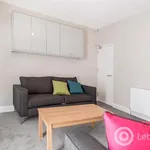 Rent 1 bedroom house in Bristol