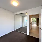 Rent 2 bedroom house in Sydney