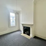 Rent 5 bedroom house in dunedin