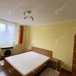 Rent 2 bedroom apartment of 53 m² in Gyor