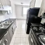 Rent 1 bedroom apartment of 53 m² in Saskatoon