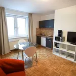 Miete 2 Schlafzimmer wohnung von 40 m² in Essen