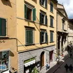 Studio of 35 m² in Florence