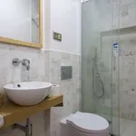 Alquilo 2 dormitorio apartamento de 74 m² en barcelona