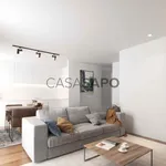 Rent 3 bedroom apartment of 193 m² in Pombal