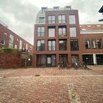 Huur 1 slaapkamer appartement van 40 m² in Groningen