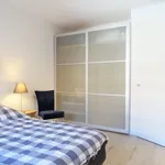 Rent 3 bedroom apartment of 90 m² in Leidsche Rijn-Centrum