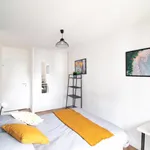  appartement avec 4 chambre(s) en location à Clichy