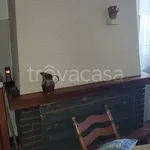 Rent 3 bedroom apartment of 110 m² in Casacanditella