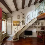 Rent 2 bedroom apartment of 60 m² in Padua