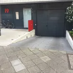 Rent 1 bedroom apartment of 30 m² in Dusseldorf