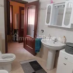 2-room flat via Cernaia 6, Centro, Savigliano