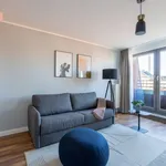 Rent 1 bedroom apartment of 646 m² in Berlin