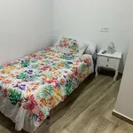 Rent a room in murcia