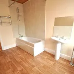 Rent 2 bedroom house in Stoke-on-Trent