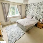 Rent 5 bedroom house in West Midlands